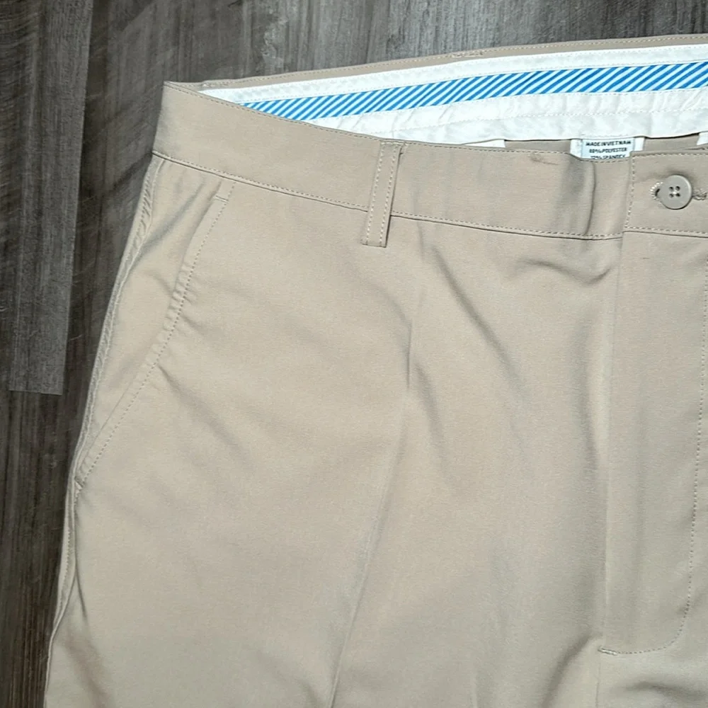 FootJoy Performance Golf Pants - 38